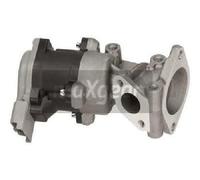 Maxgear 27-4008 Valvola EGR SX per Peugeot Citroën Land Rover Jaguar