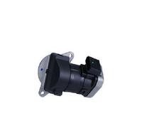 MAXGEAR Valvola ricircolo gas scarico-EGR per MERCEDES-BENZ 27-4056