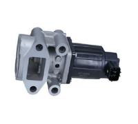 MAXGEAR Valvola EGR Ricircolo Gas Elettrico per Mitsubishi L 200 / Triton