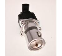 MAXGEAR Valvola EGR