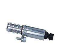 MAXGEAR Valvola comando, Regolazione albero a camme per OPEL SAAB VAUXHALL