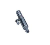 Originale MAXGEAR Valvola Fasatura Albero a Camme 27-0684 per Chevrolet