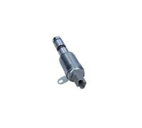 Originale MAXGEAR Valvola Fasatura Albero a Camme 27-0688 per Renault