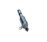 MAXGEAR Valvola comando, Regolazione albero a camme per RENAULT 27-0688