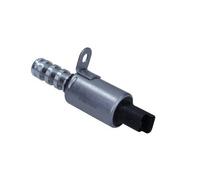 Originale MAXGEAR Valvola Fasatura Albero a Camme 27-0690 per Citroën