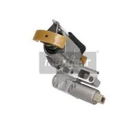 Valvola fase variabile distribuzione elettrico 54-0589 MAXGEAR per AUDI VW SEAT