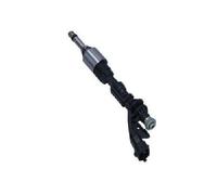 Maxgear 17-0444 Iniettore Per Ford C-Max II DXA/CB7 DXA/CEU Volvo