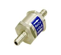 Originale Maxgear Valvola Pompa Carburante 27-0119 per Audi Mazda Opel Saab VW