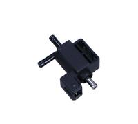 MAXGEAR Valvola wastegate per FORD VOLVO 58-0211