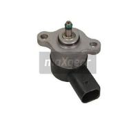 Originale MAXGEAR Valvola Regolazione Pressione Sistema Common Rail 15-0022 per