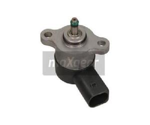 Originale MAXGEAR Valvola Regolazione Pressione Sistema Common Rail 15-0022 per