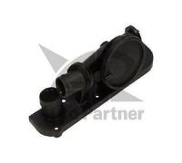 Maxgear 17-0117 Valvola Di Ventilazione Del Coperchio Della Testa Per Seat VW