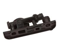 Maxgear 17-0117 Valvola Di Ventilazione Del Coperchio Della Testa Per Seat VW