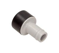 Originale MAXGEAR Valvola Ventilazione Carter 18-0294 per Audi Seat Skoda VW