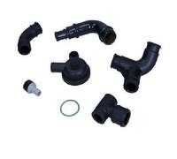 Originale Maxgear Valvola Ventilazione Carter 18-0611SET per Audi Seat Skoda