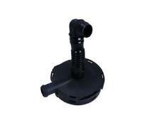 MAXGEAR Valvola, Ventilazione carter compatibile con AUDI SKODA VW 18-0631