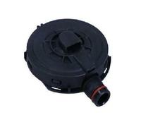 MAXGEAR 18-0632 Valvola, Ventilazione carter