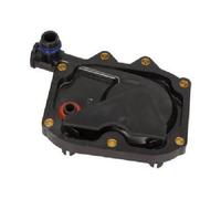 Maxgear 18-1118 Valvola Ventilazione Carter per BMW E34 E32 E38 E31