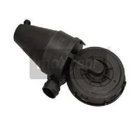 MAXGEAR Valvola, Ventilazione carter per BMW 28-0251