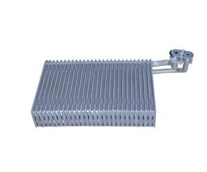 Originale MAXGEAR Vaporizzatore Aria Condizionata AC772088 Per BMW