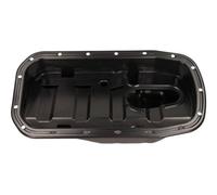 Originale MAXGEAR Vasca Dell'Olio 34-0037 Per Dacia Renault