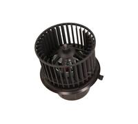 Originale MAXGEAR Ventilatore Interno 57-0007 Per Ford