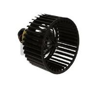 Originale MAXGEAR Ventilatore Interno 57-0010 Per Audi