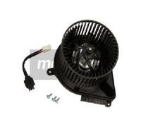 Originale MAXGEAR Ventilatore Interno 57-0036 Per Mercedes-Benz