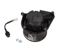 Originale MAXGEAR Ventilatore Interno 57-0036 Per Mercedes-Benz