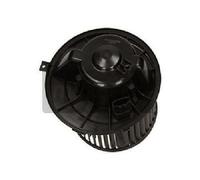 Ventola Interna Motore Ventola Riscaldamento Per VW CADDY 3 GOLF PLUS 5