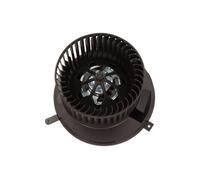Originale MAXGEAR Ventilatore Interno 57-0043 Per Audi Seat Skoda VW