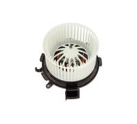 Ventola abitacolo 57-0054 MAXGEAR per MERCEDES-BENZ VW