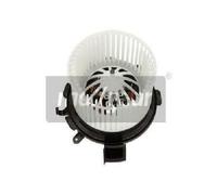 Originale MAXGEAR Ventilatore Interno 57-0054 Per Mercedes-Benz VW
