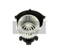 Originale MAXGEAR Ventilatore Interno AC712165 Per Audi Porsche VW