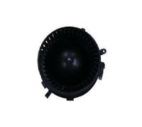 Originale MAXGEAR Ventilatore Interno AC730102 Per Fiat