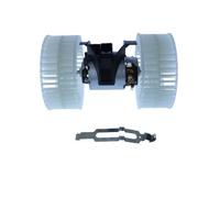 Originale MAXGEAR Ventilatore Interno AC730104 Per Mercedes-Benz