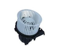 Originale MAXGEAR Ventilatore Interno AC730107 Per Audi