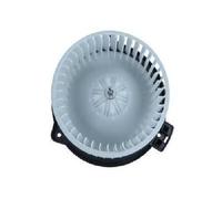 Originale MAXGEAR Ventilatore Interno AC730110 Per Toyota