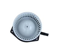 Originale MAXGEAR Ventilatore Interno AC730111 Per Mitsubishi