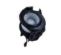 Originale MAXGEAR Ventilatore Interno AC730114 Per Audi