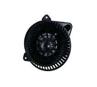 Originale MAXGEAR Ventilatore Interno AC730118 Per Nissan Opel Renault