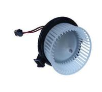 MAXGEAR Ventilatore abitacolo per MERCEDES-BENZ AC730119