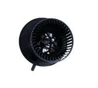 Originale MAXGEAR Ventilatore Interno AC730121 Per Mercedes-Benz
