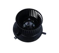 Originale MAXGEAR Ventilatore Interno AC730122 Per Audi Seat Skoda VW