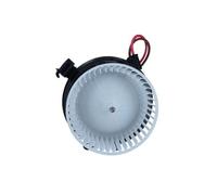 Originale MAXGEAR Ventilatore Interno AC730123 Per Mercedes-Benz