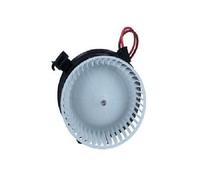 Originale MAXGEAR Ventilatore Interno AC730123 Per Mercedes-Benz