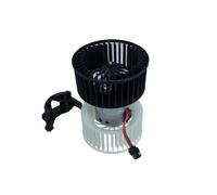 Originale MAXGEAR Ventilatore Interno AC730125 Per BMW