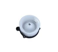 Originale MAXGEAR Ventilatore Interno AC730138 Per Hyundai KIA