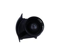 MAXGEAR Ventilatore abitacolo compatibile con MERCEDES-BENZ NISSAN OPEL RENAULT