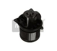 Originale MAXGEAR Ventilatore Interno AC765196 Per Ford